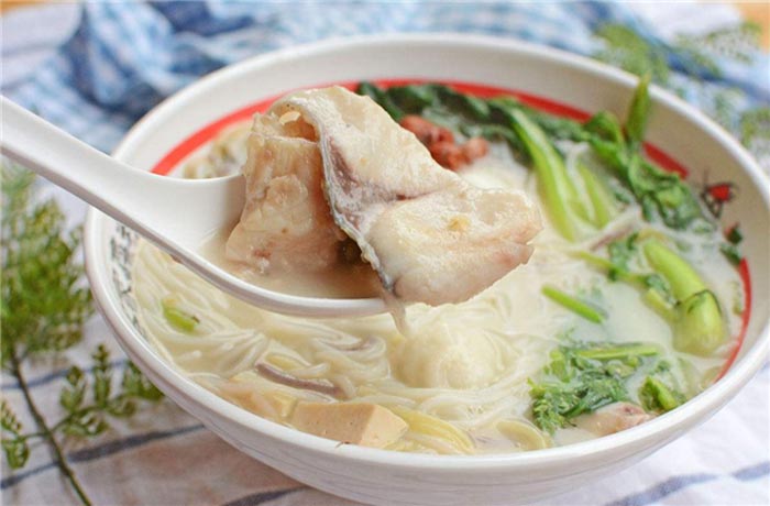 三门鱼粉培训